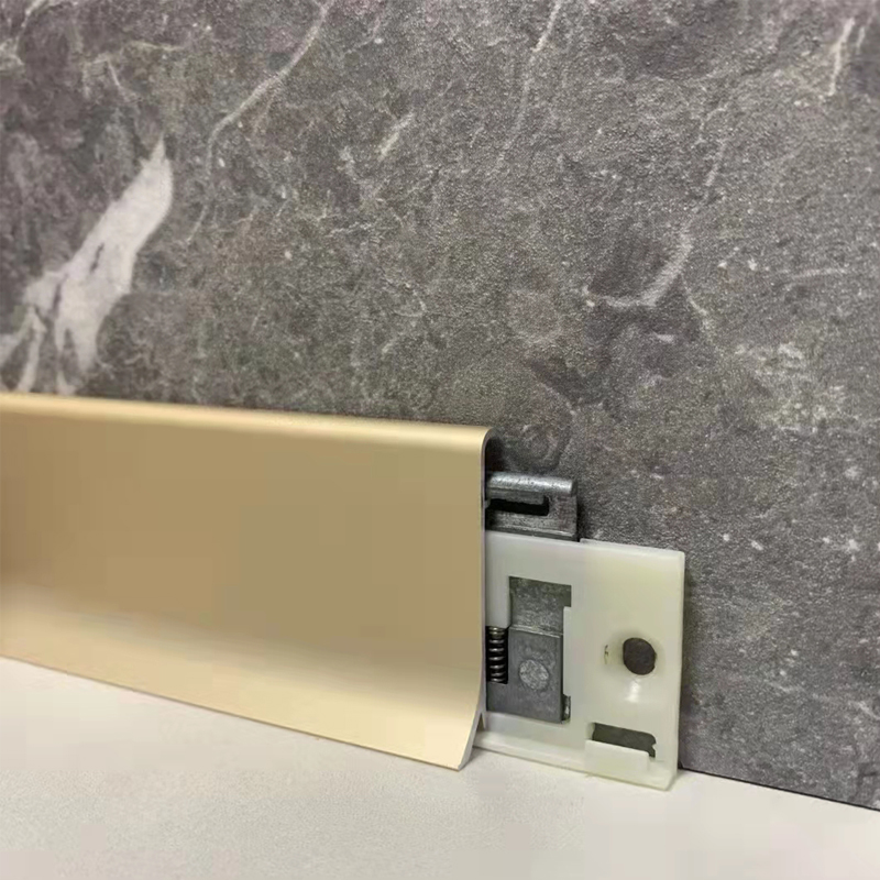佛山踢脚线